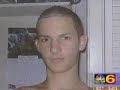 R.I.P. Mike Angleo Migneco 03/15/07