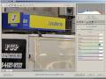 Tutorial: Como abrir un archivo JPEG como RAW en Photoshop
