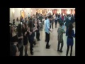 silvester suryoye Delmenhorst 31.12.10