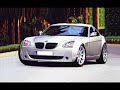 BMW Z series