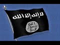 Ya Ummah tal Islam Bushra