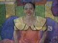 Pataclaun Pelicula