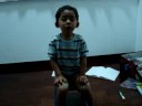 SAMUEL