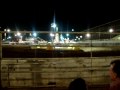 Az State Fair Figure 8 2009: Night 2, Consy