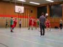 KTB 4 vs. FT Vorw�rts Kiel 3 - Teil 2