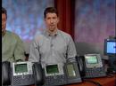 Cisco Unified IP Phones Video Data Sheet