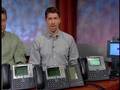 Cisco Unified IP Phones Video Data Sheet