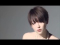 7th Toho Cinderella Audition 長澤 まさみ (Japan)