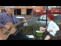 Robyn Hitchcock - The Ballad of Old 604