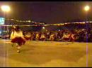 La diablada