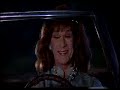 To Wong Foo Thanks for Everything Julie Newmar