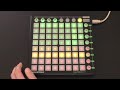 Launchpad Tutorial: Part 4 — User Modes (English)