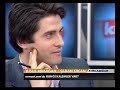 Cemaat.com Haber7 TV\ Cemaat.com Haber7 TV\