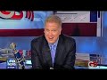 It's GLENN BECK on FOX NEWS :: Government Interference? Foreign Debt? He's There For You, Baby!
