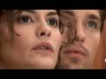 MAKING OF CHANEL N° 5 - Audrey Tautou