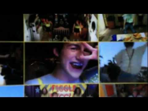 figgle wiggle