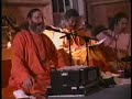 A story from India enchantingly retold by Swami Satyananda Saraswati.
