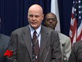 Hudson In-Law Charged With Killing 3 Relatives