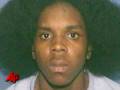 Hudson In-Law Charged With Killing 3 Relatives