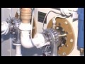 Click here to watch this video Low Pressure Cryogenic Air Separation Plant