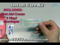 Instant Care Kit