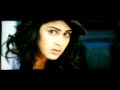 Genelia\ Genelia\