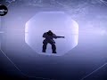 gears-of-war-7-cog-glitch.html