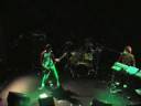 Costello first act2