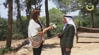 قرية بيت عطاب المهجرة  | جذور مقدسية قرية بيت عطاب المهجرة  | جذور مقدسية