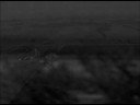 Downface - Alone with some test Arial shots