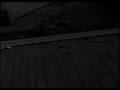 Downface - Alone with some test Arial shots