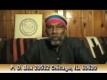Edomites