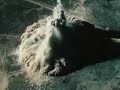 Big Underground Explosion 5 - U.S. Atomic Energy Commission Big Underground Explosion 5 - U.S. Atomic Energy Commission