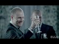 PREMIERE! Stas Peha - We broke