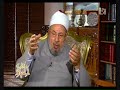 البنوك الإسلامية والبنوك الربوية 2 -Views : 0