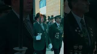 Landtag 2024 full