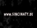 Gimbal & Sinan - Housefly [PREVIEW]