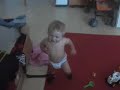 First steps
