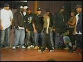 THA SESSION - MAIN EVENT