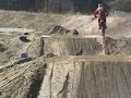 Motocross at Capeway(jackfrost)