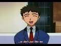 Dual Parallel Trouble Advanture ep 10 1-3 Dual Parallel Trouble Advanture ep 10 1-3