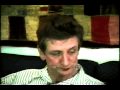 john ewbank après la revolution