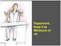 How to manage Time How to manage Time