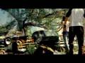texas chainsaw massacre 2003 movie trailer