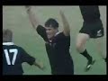 World Cup Rugby 2007