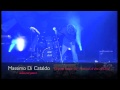 Massimo di Cataldo
