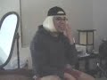 wigs