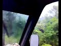 Monsoon Rain Monsoon Rain