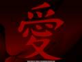 videos de juice ft assu - o poveste cotidiana