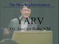 Ruby 1.9